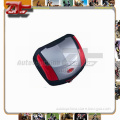 Hot sale Motorcycle Scooter Rear cargo case tail box